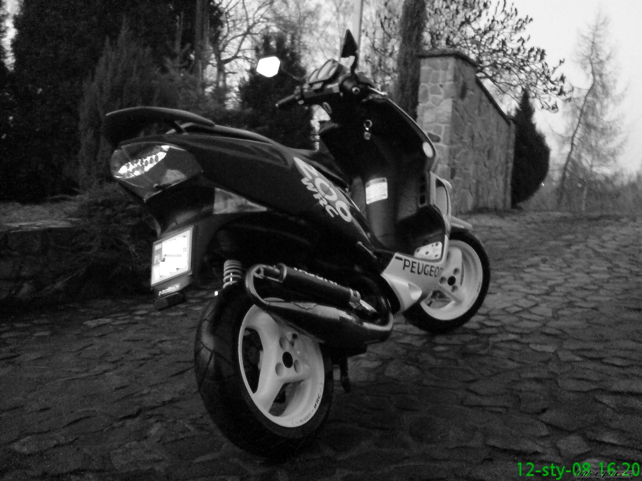 Photo 1145517