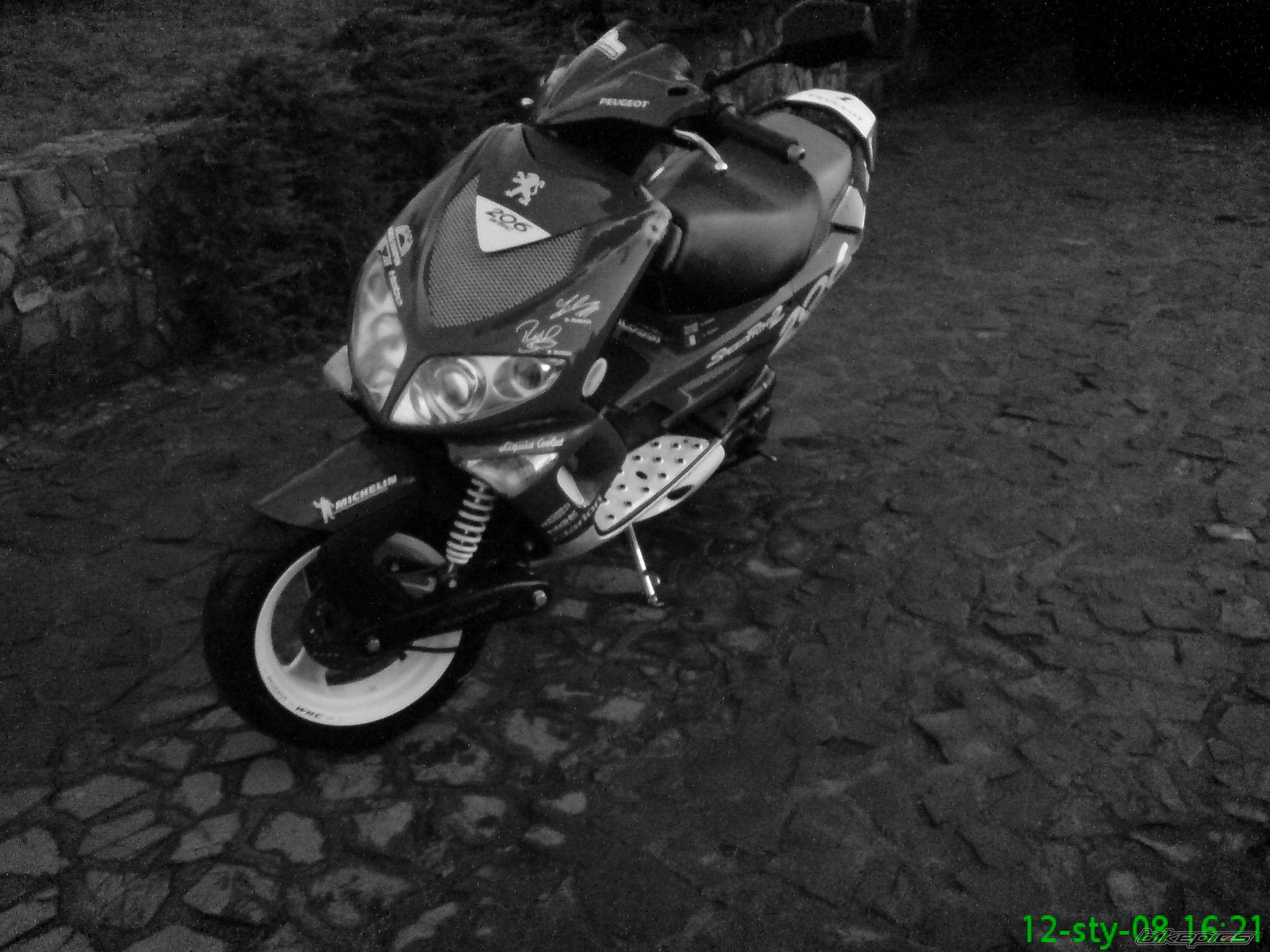 Photo 1145518