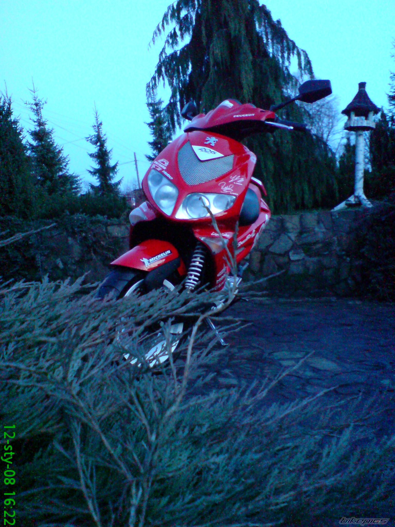 Photo 1145521