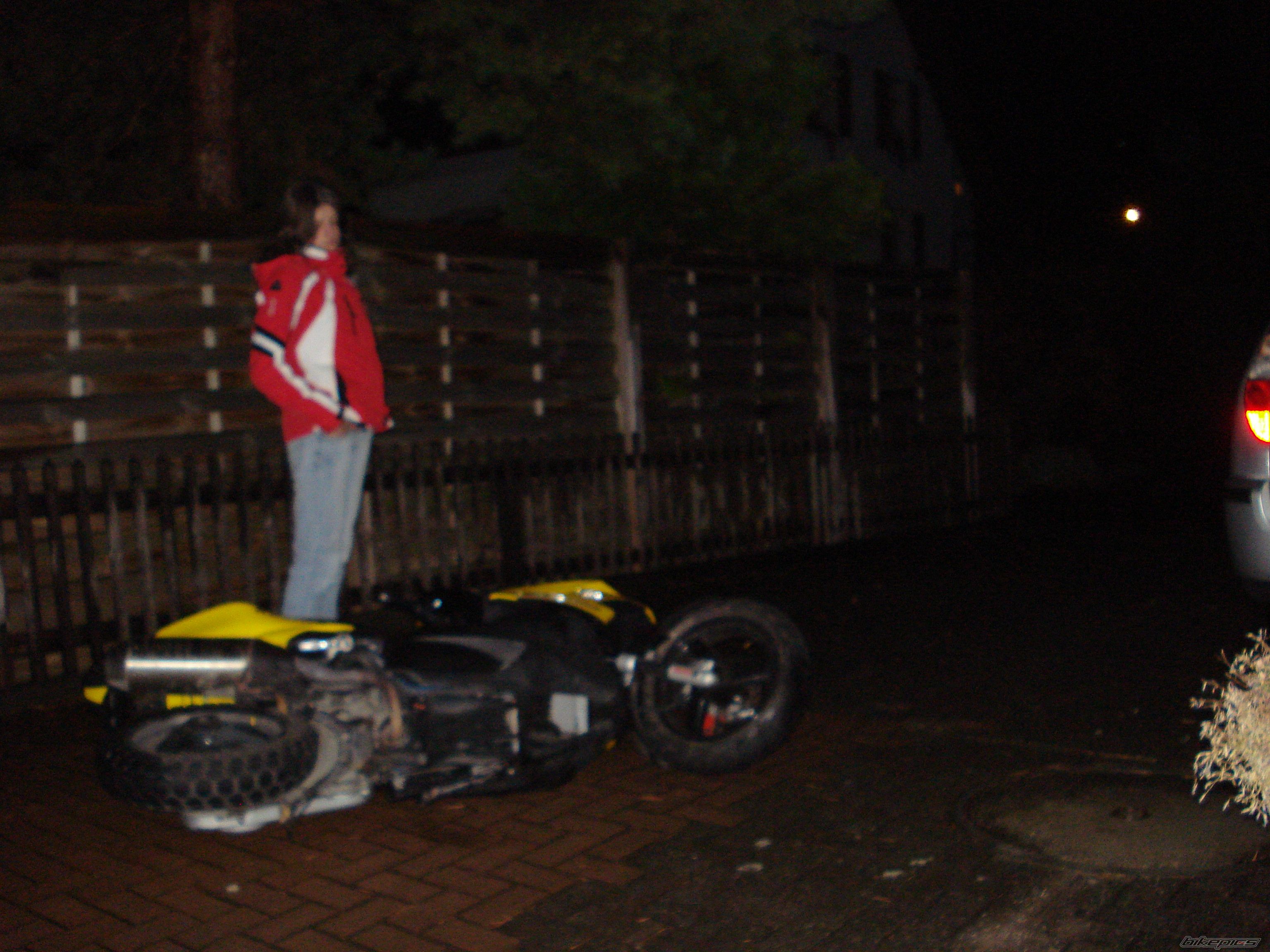 Photo 1145524