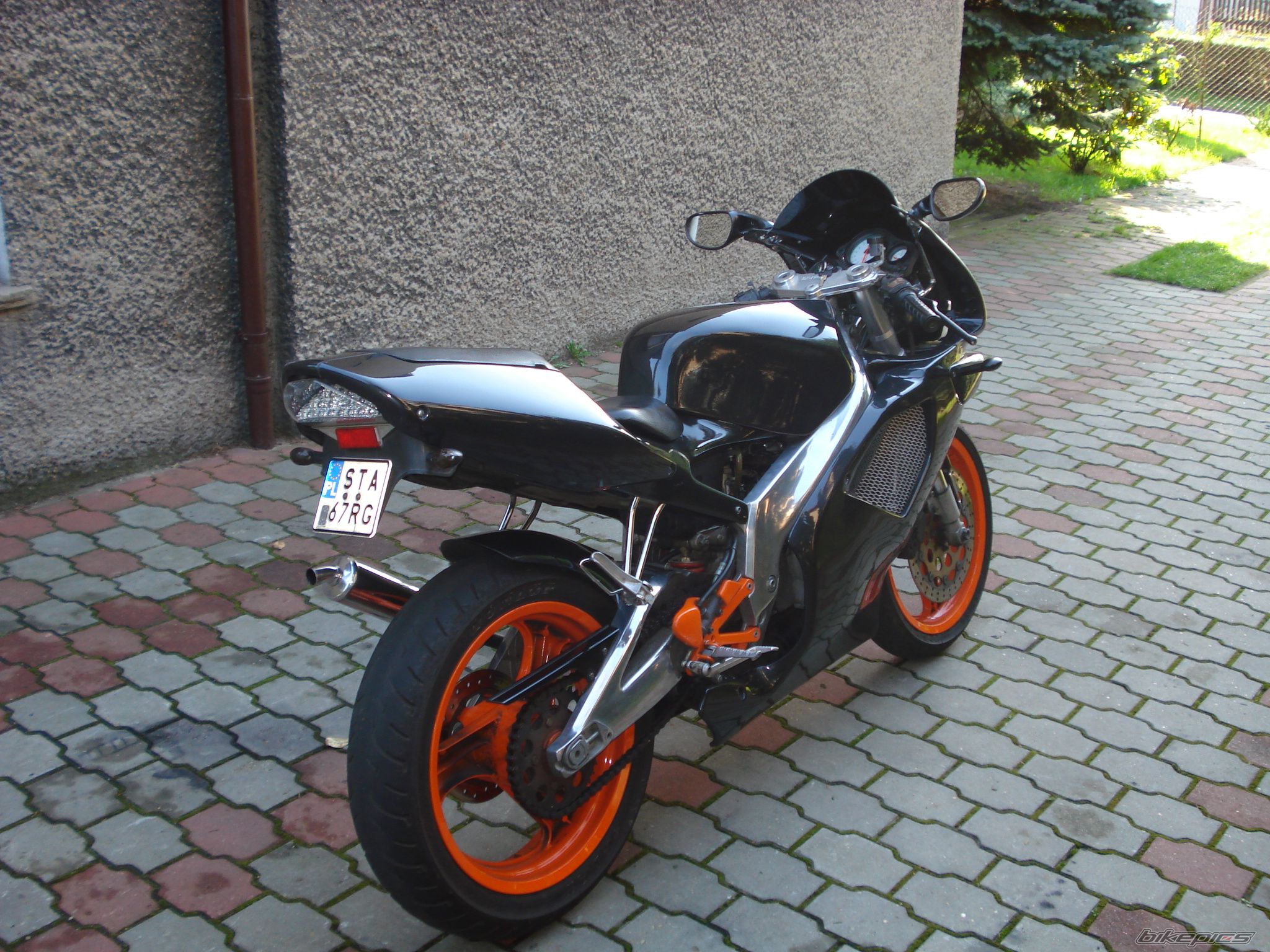 Photo 1145525