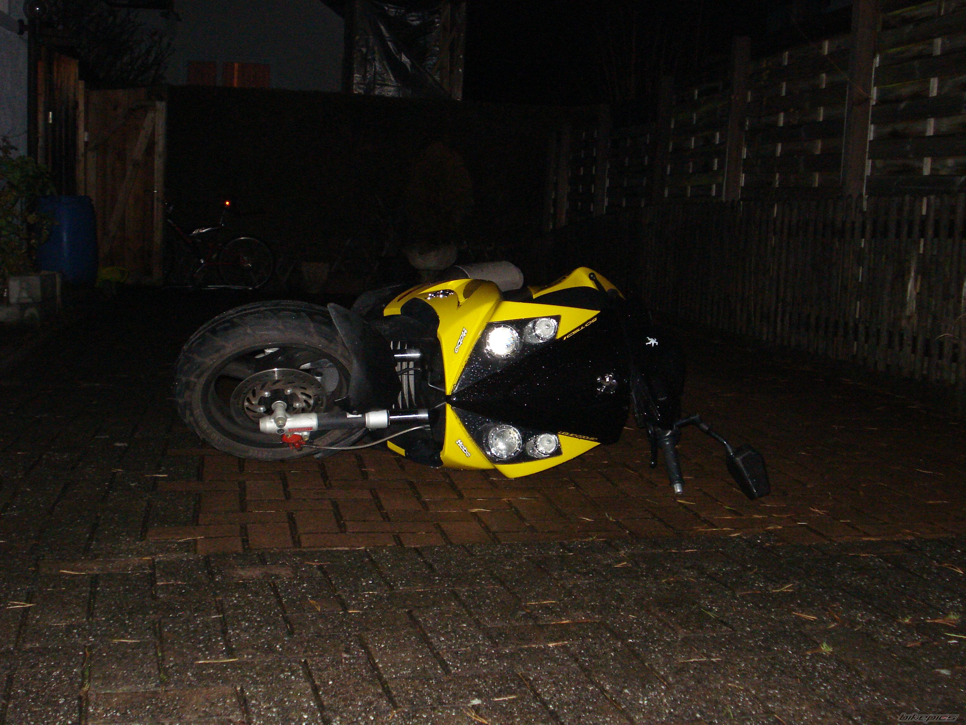 Bike Photo 1145526