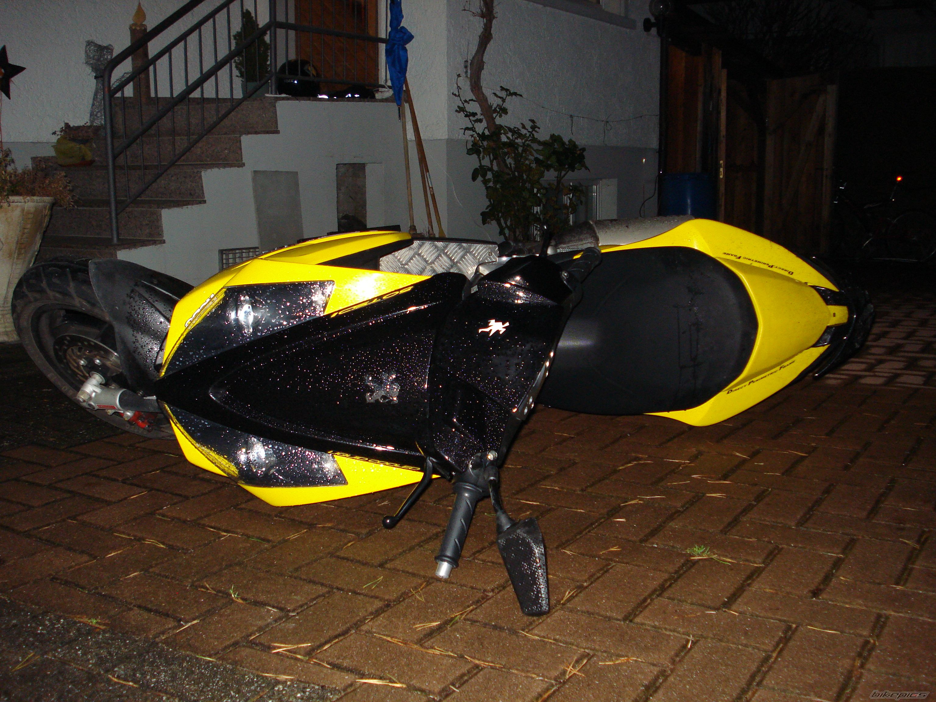 Bike Photo 1145528