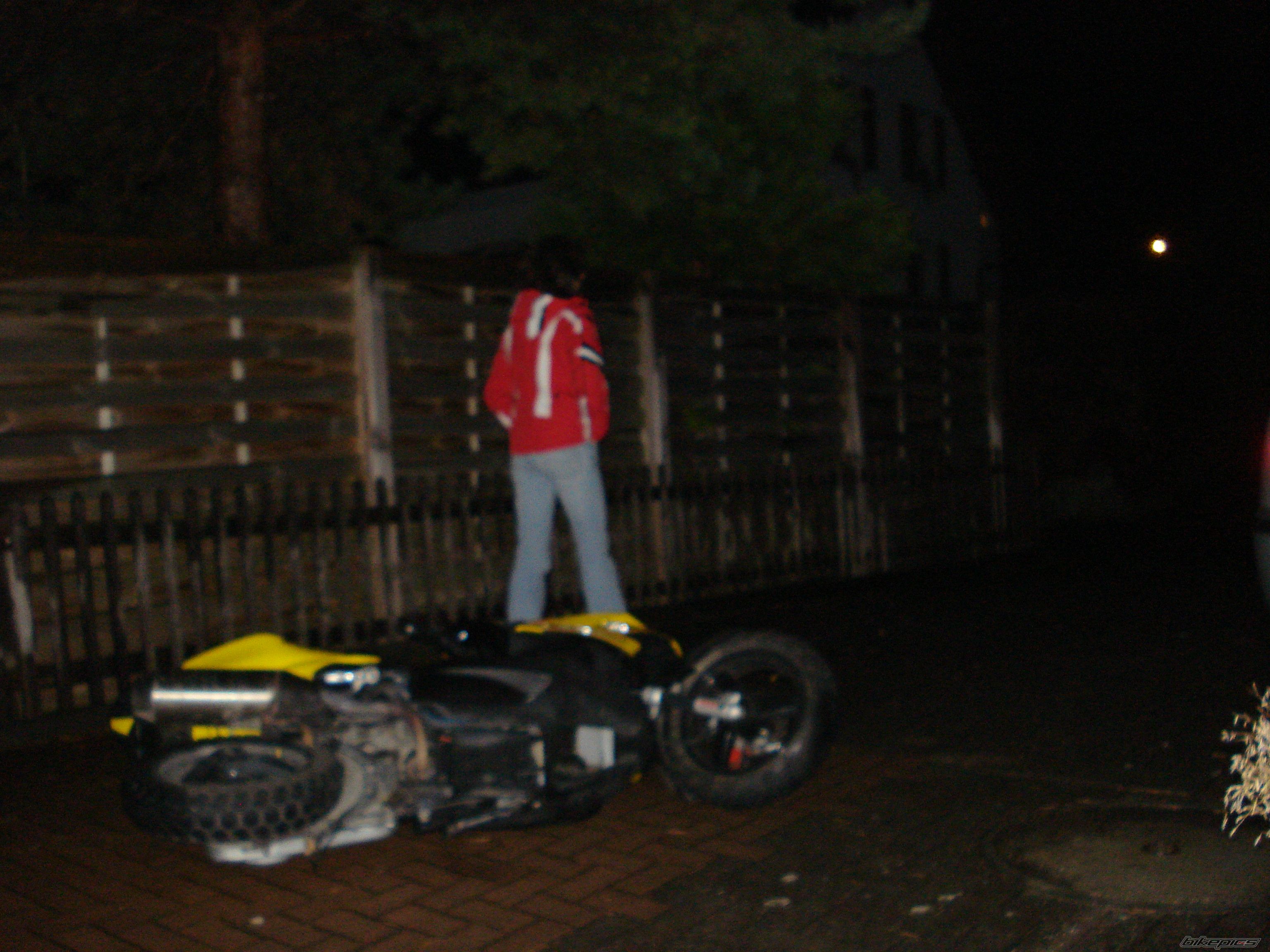 Bike Photo 1145537