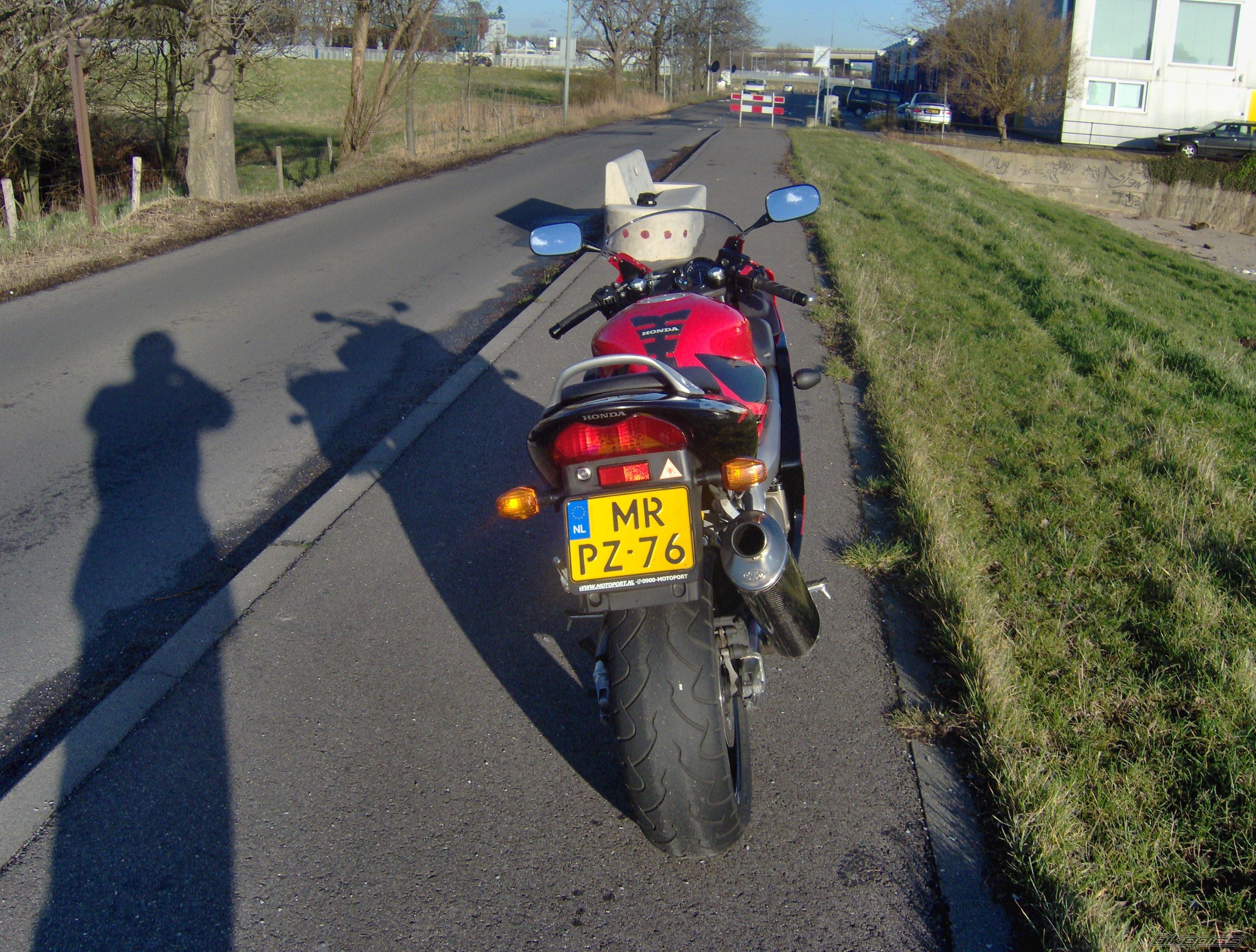 Photo 1145538