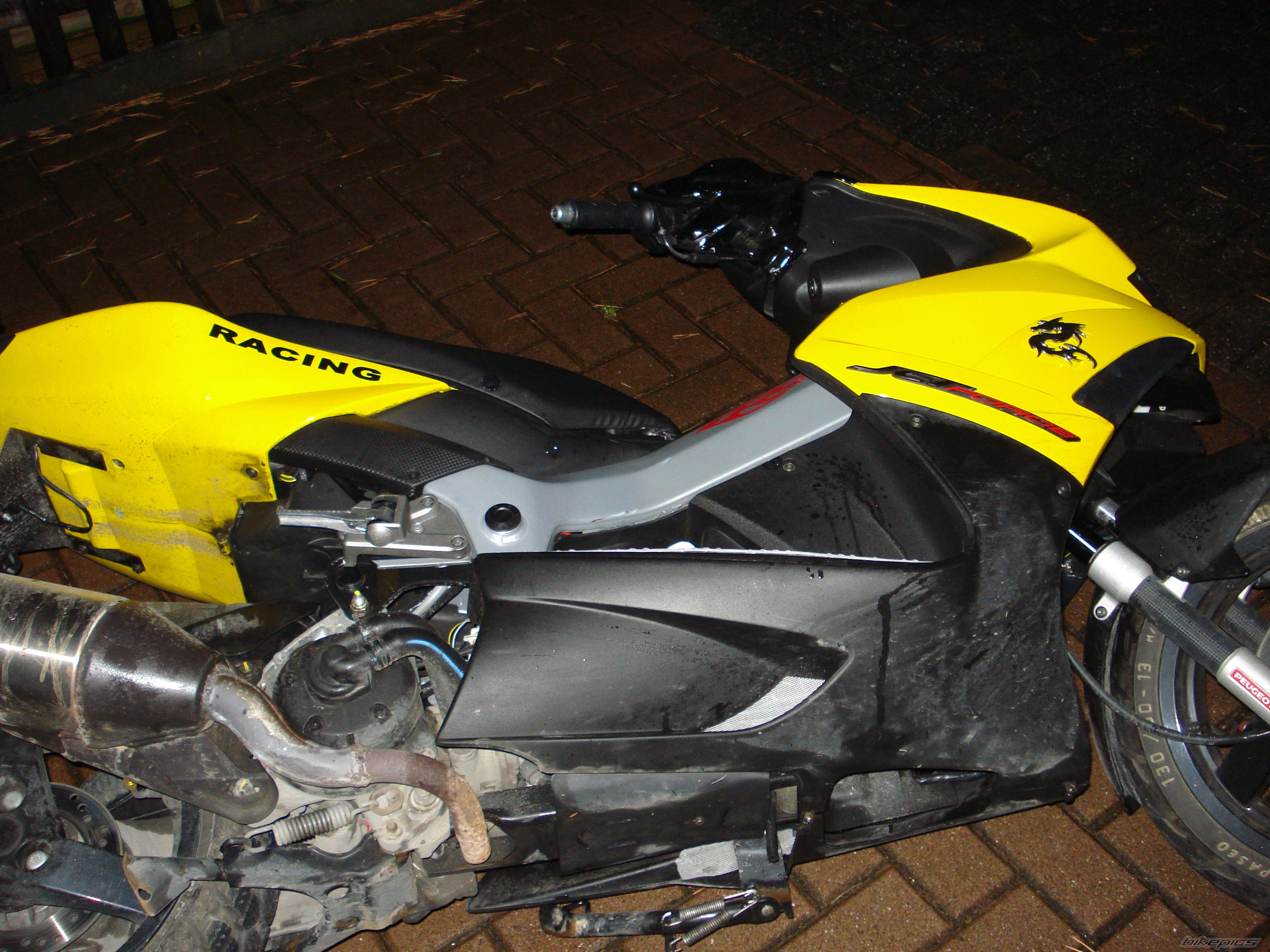 Photo 1145539