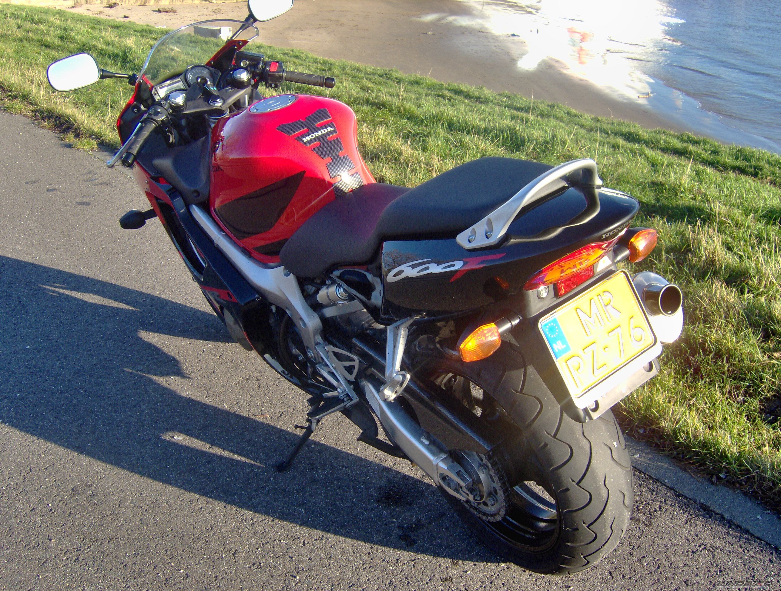 Photo 1145540