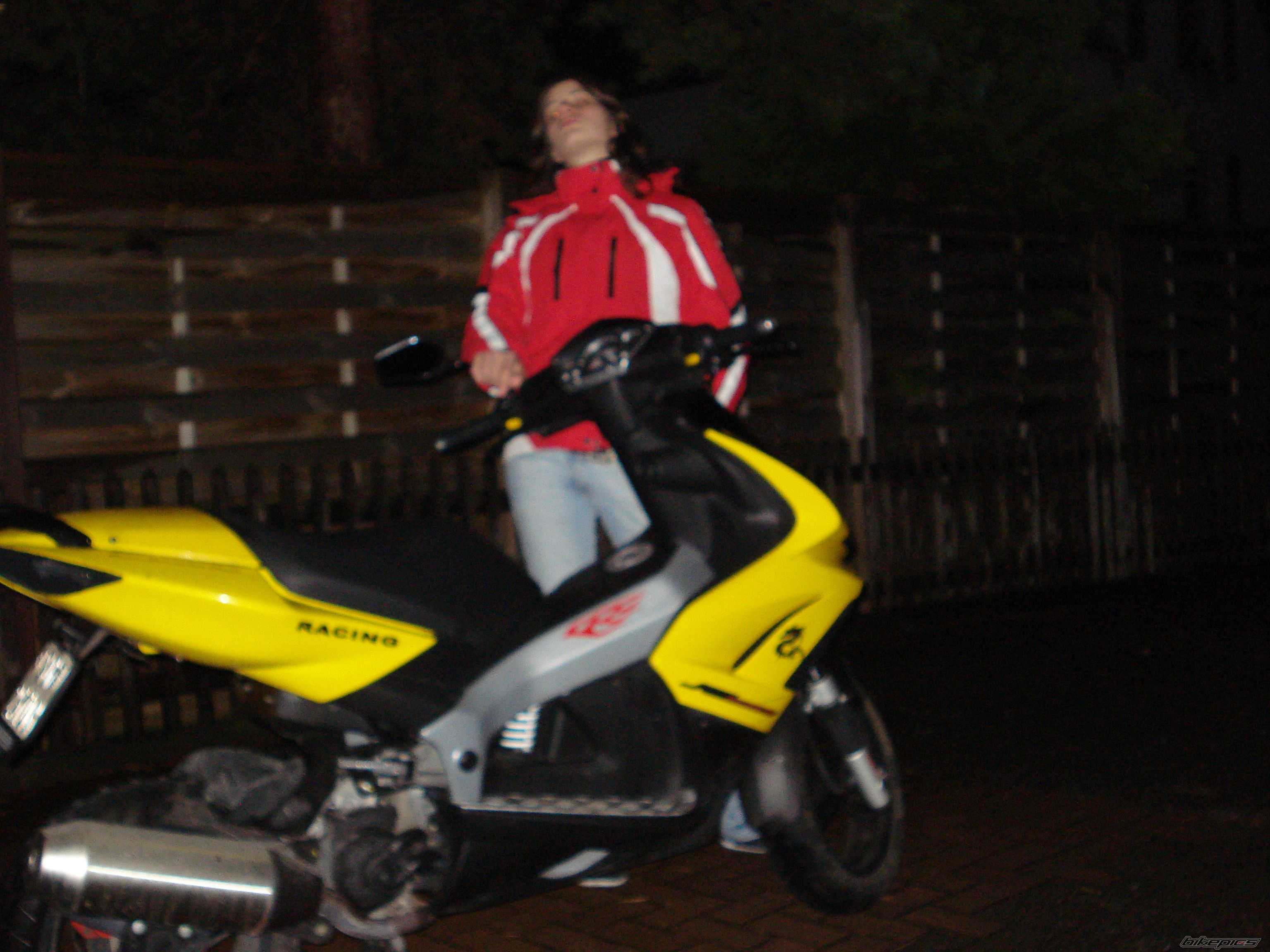 Photo 1145542