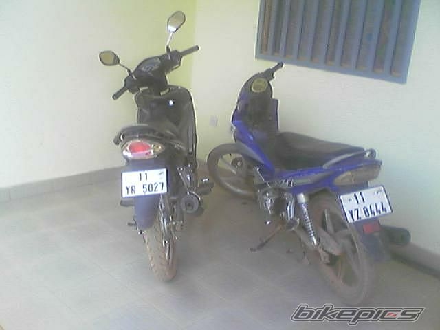 Bike Photo 1145543