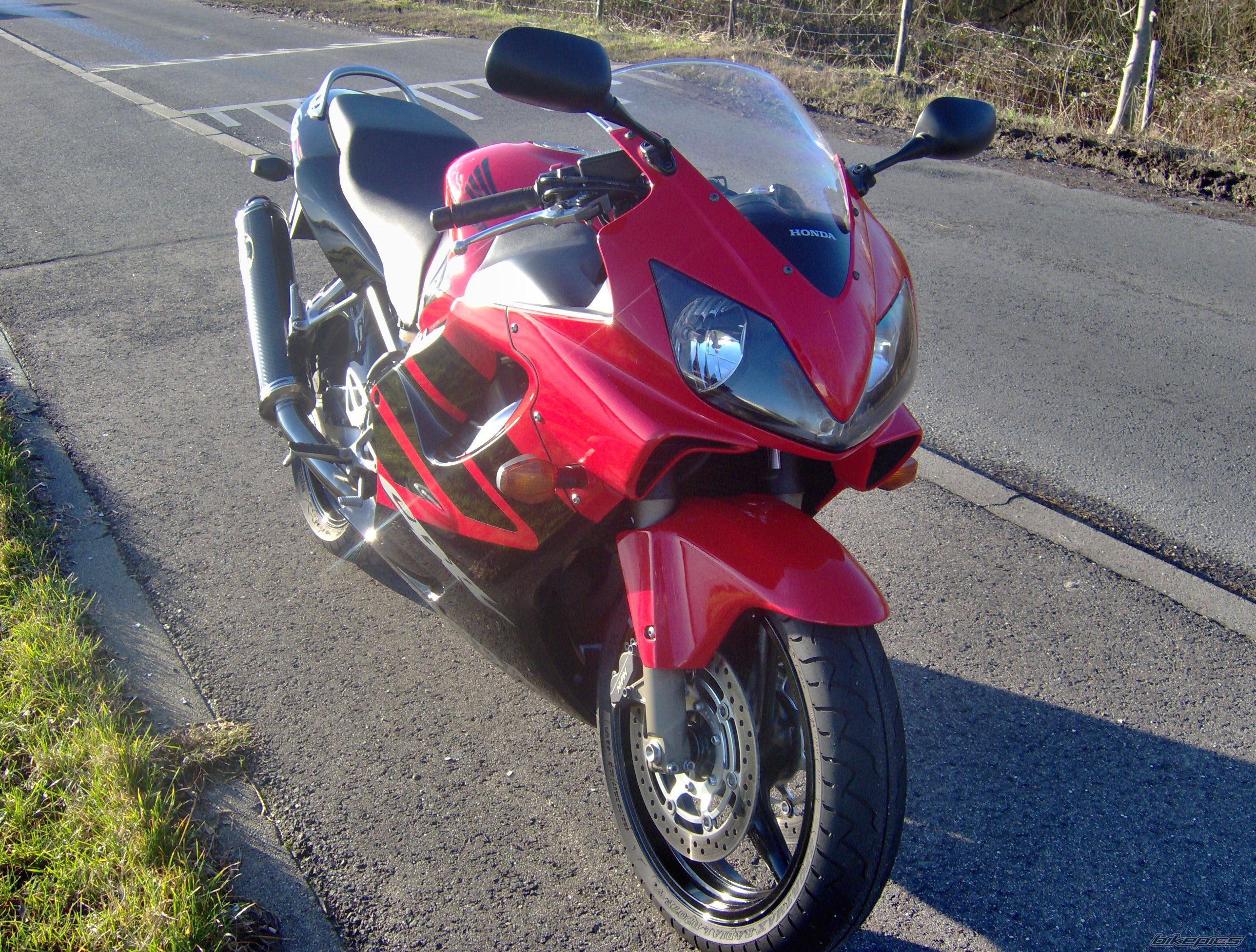 Photo 1145544
