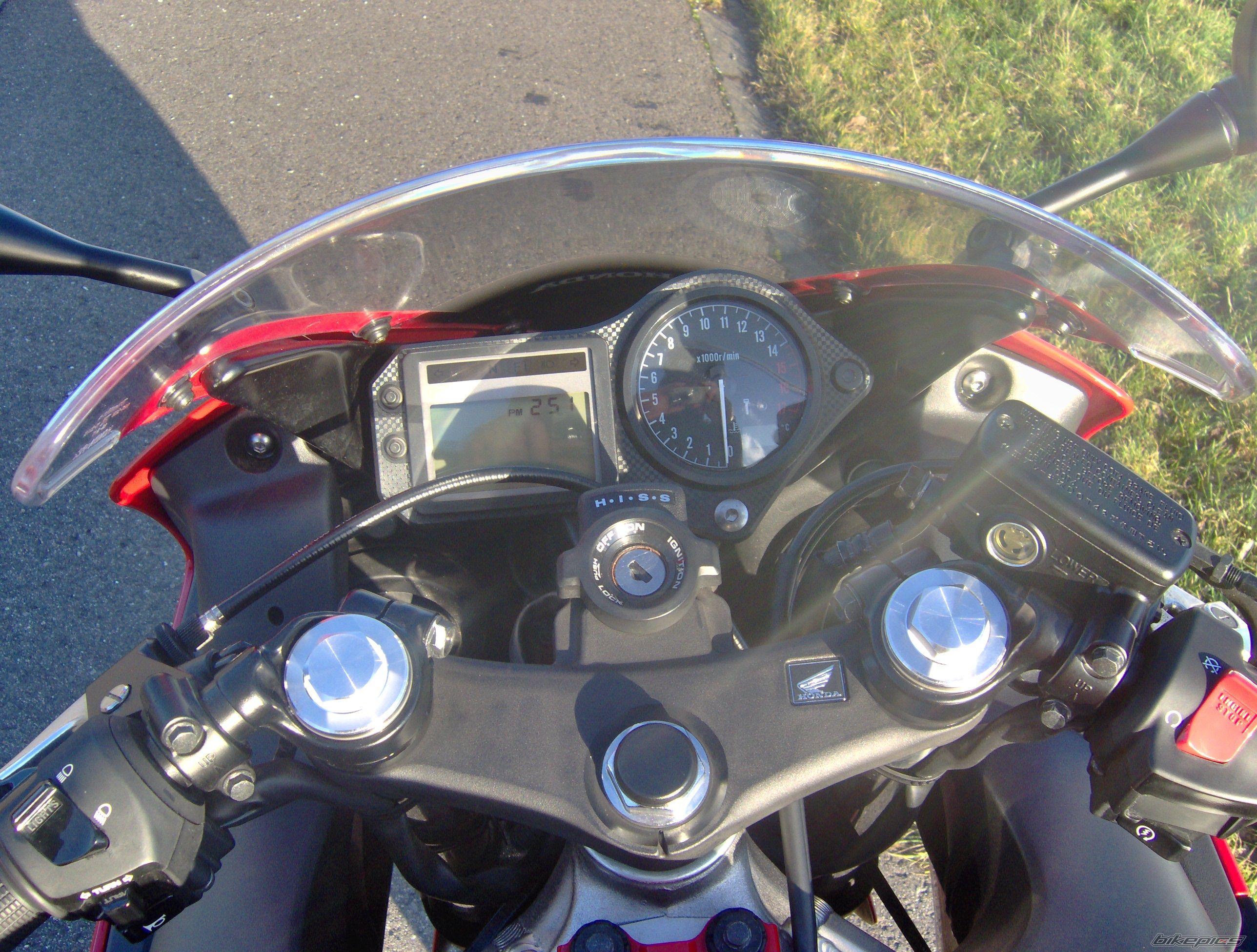 Photo 1145545
