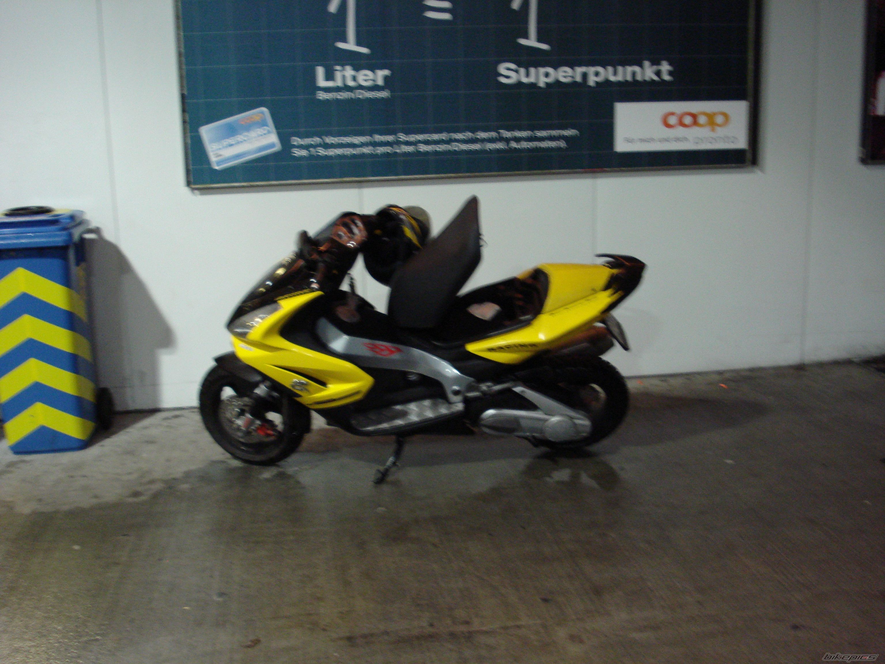 Photo 1145546