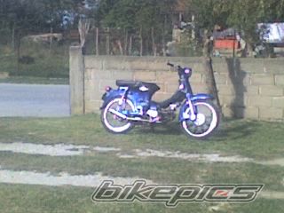 Photo 1145553