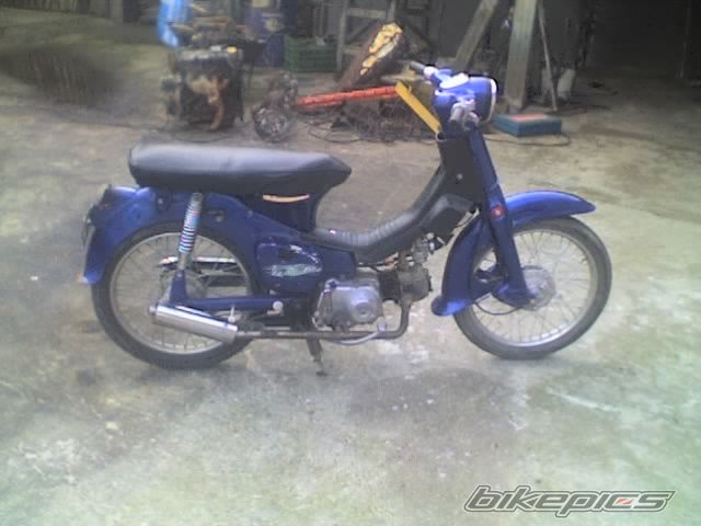 Photo 1145554
