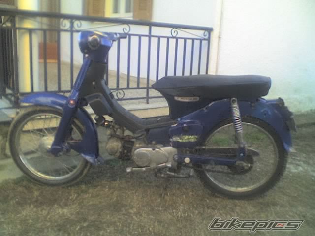 Photo 1145555