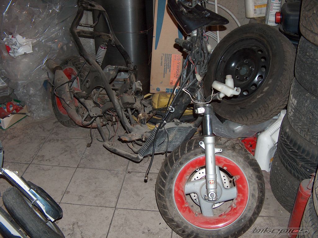 Bike Photo 1145558