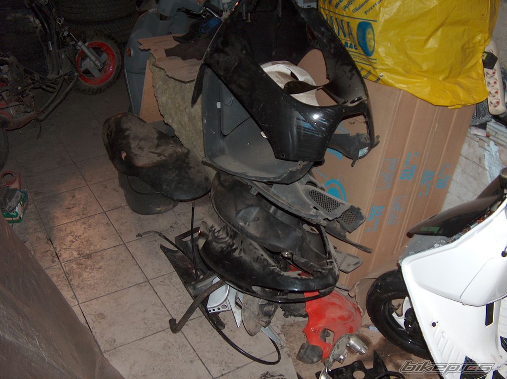 Bike Photo 1145559