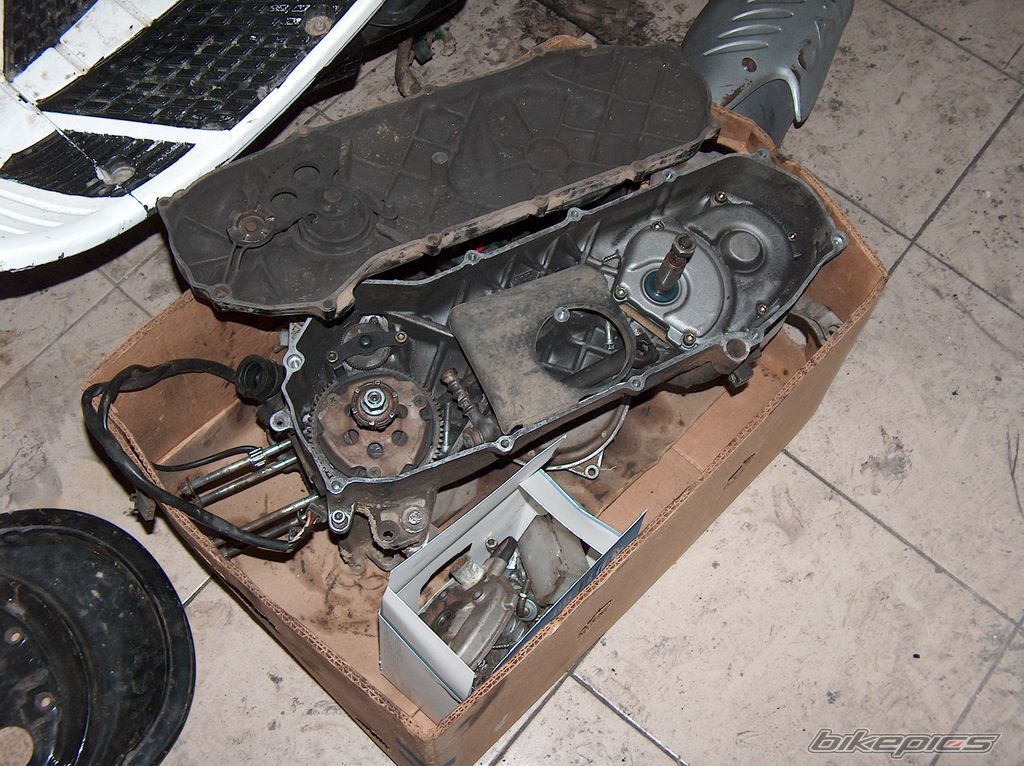 Bike Photo 1145560