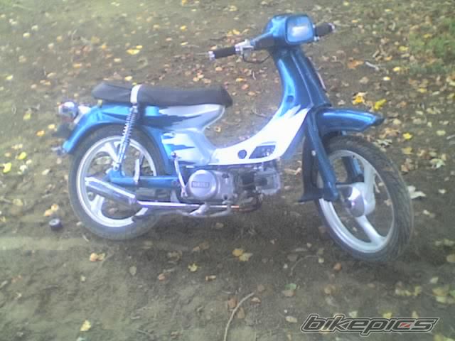 Photo 1145561