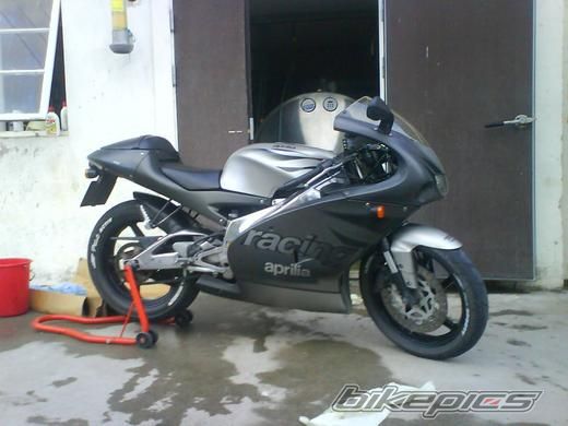 Photo 1145562