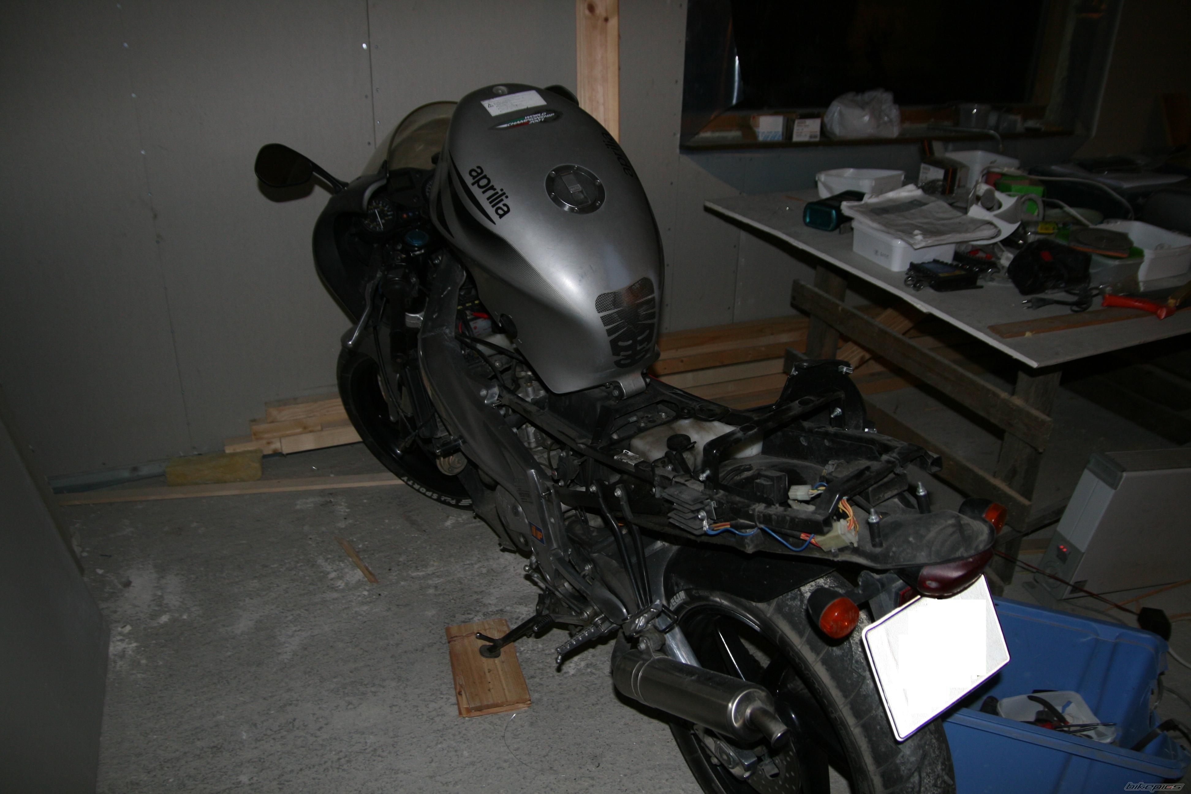Photo 1145563