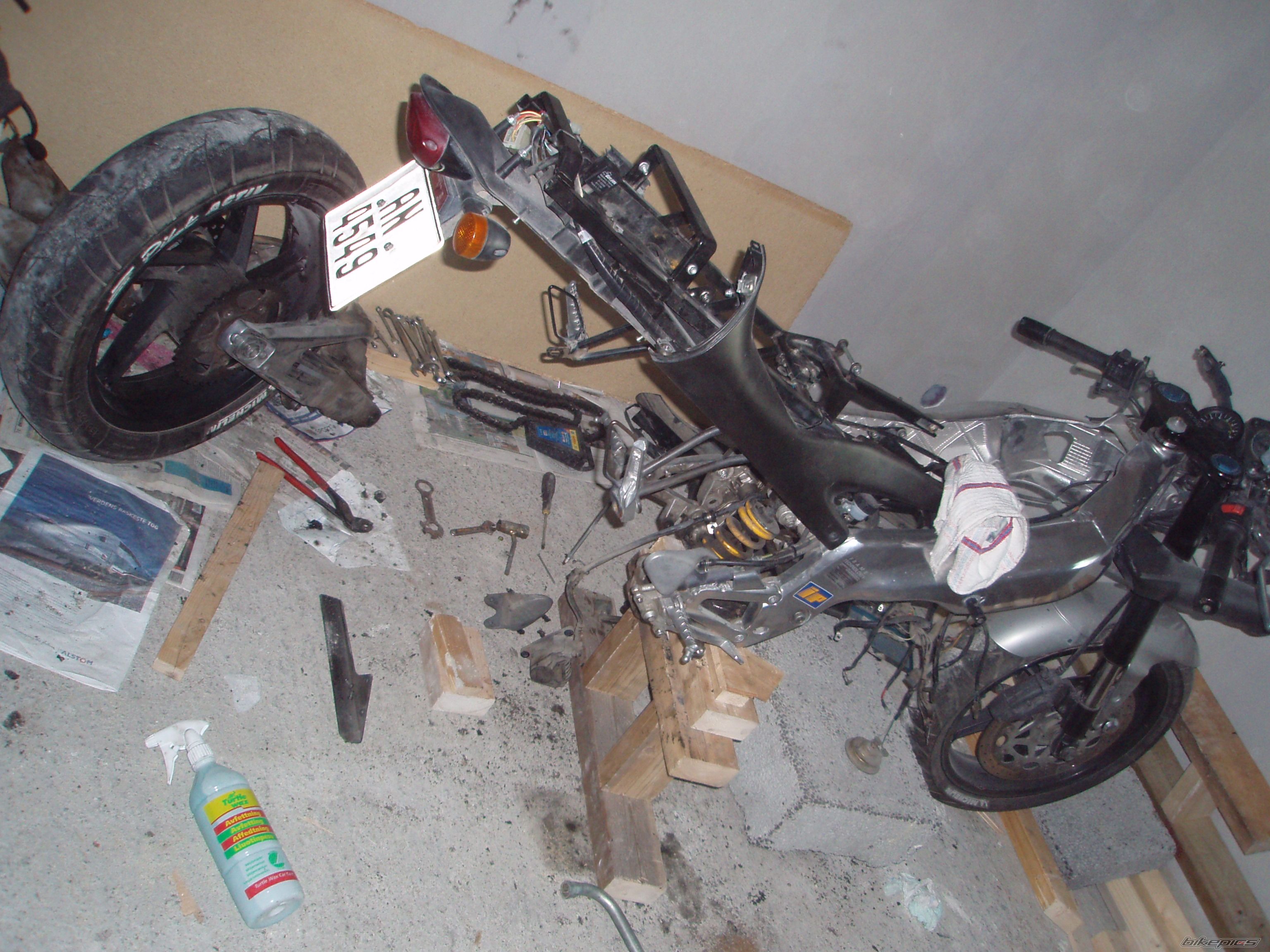 Photo 1145564