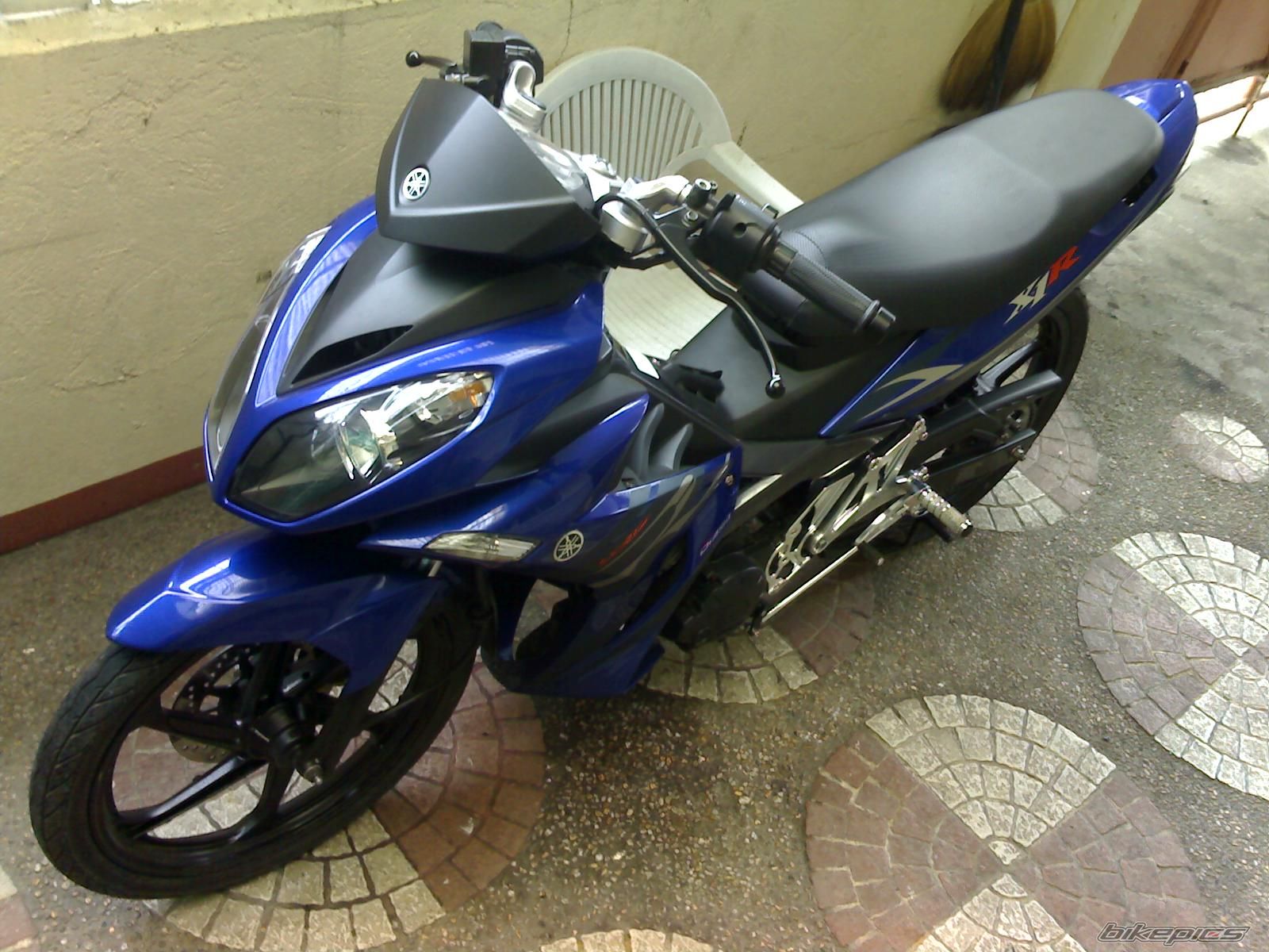 Bike Photo 1145566