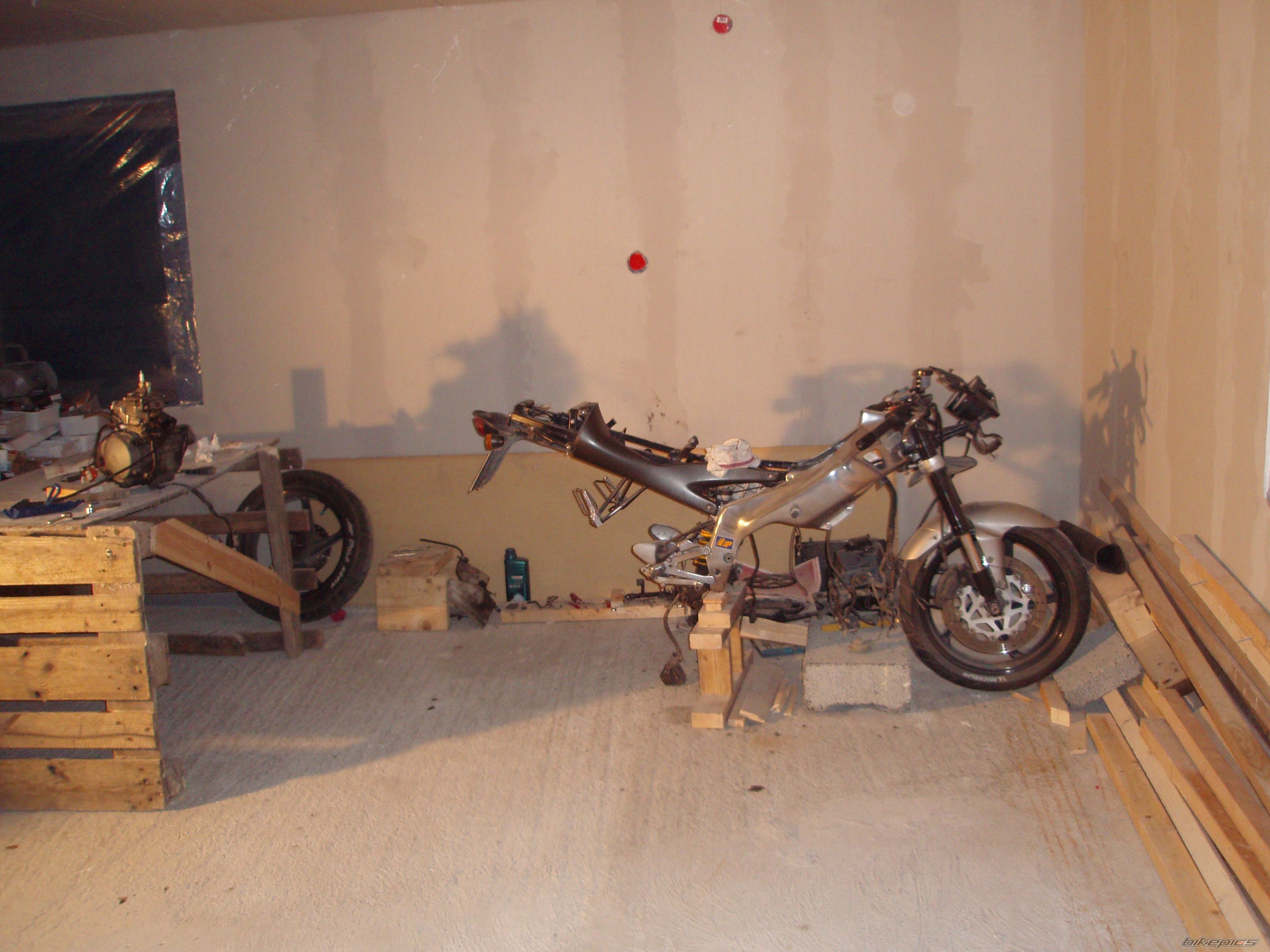 Photo 1145567