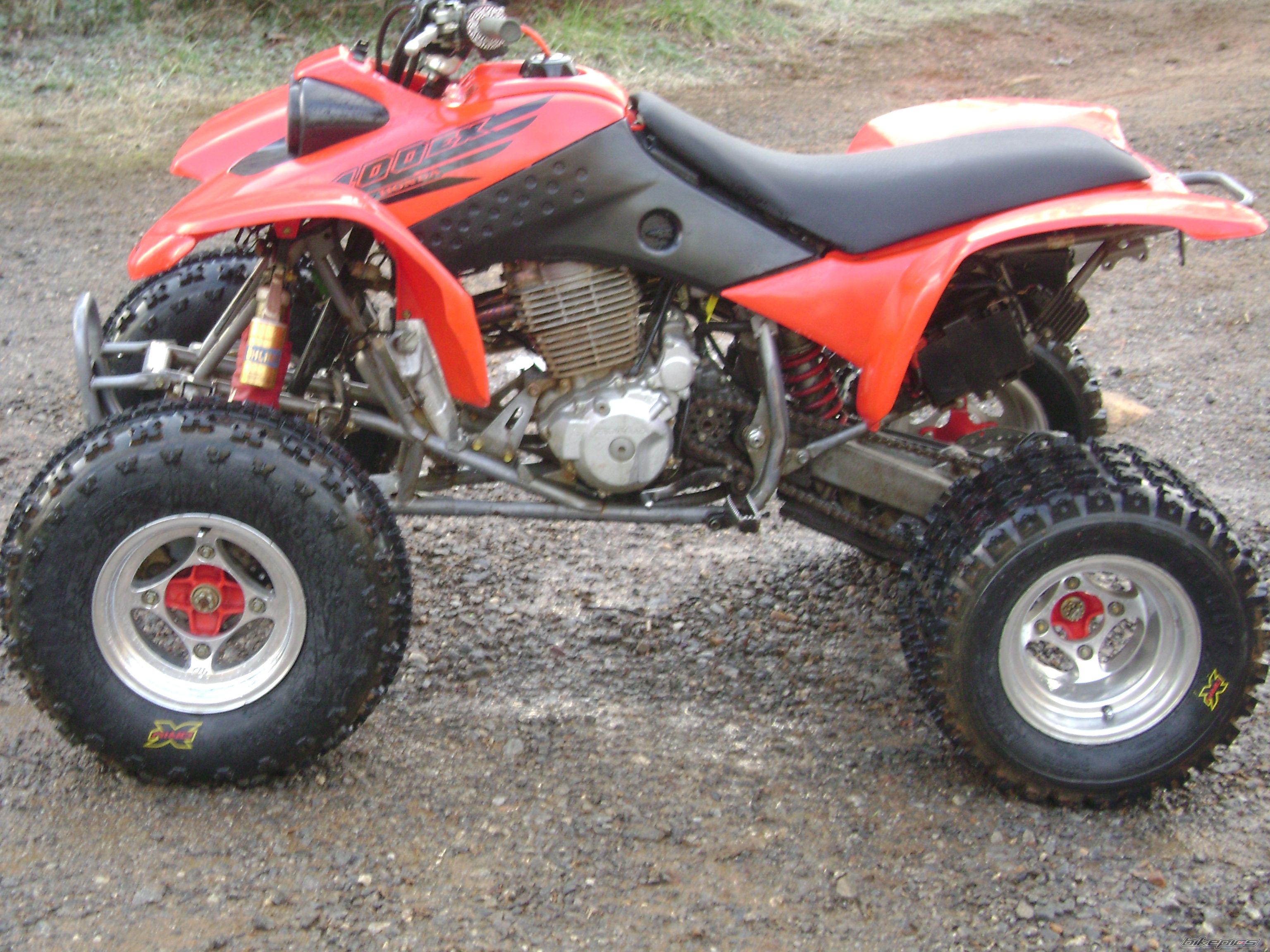 Photo 1145568
