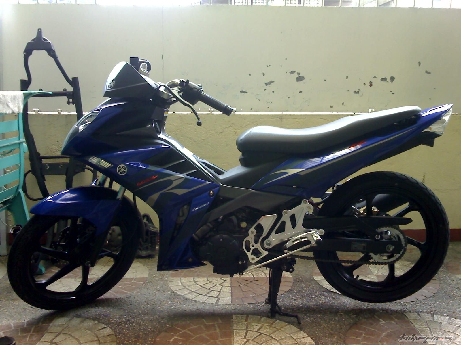 Photo 1145569