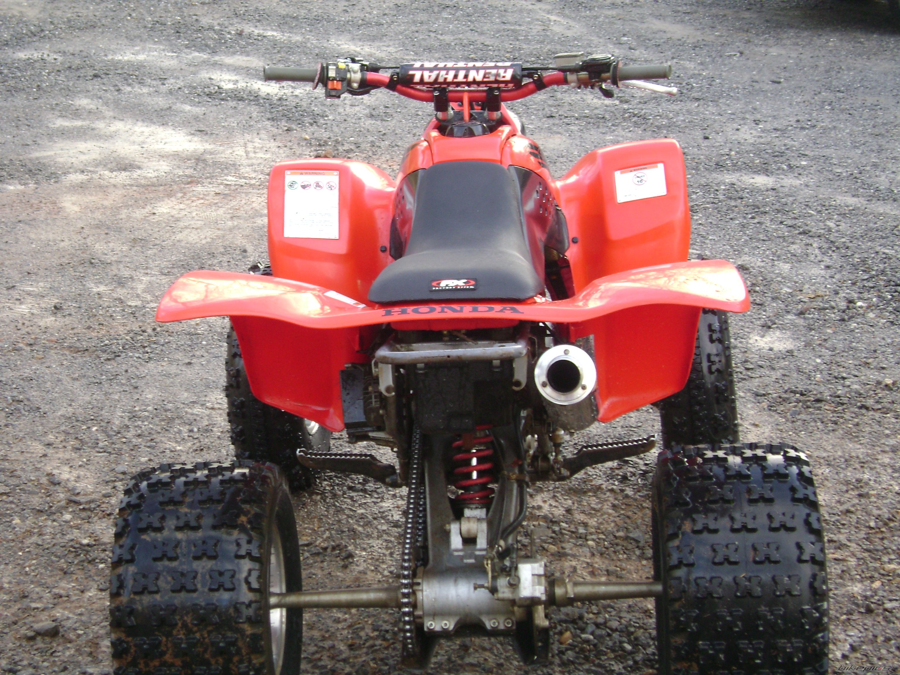 Photo 1145571