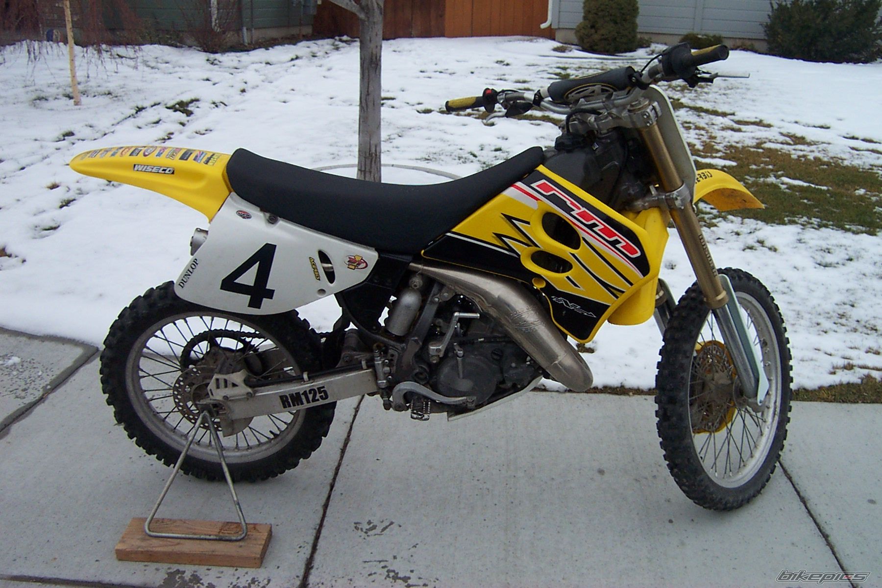 Photo 1145573