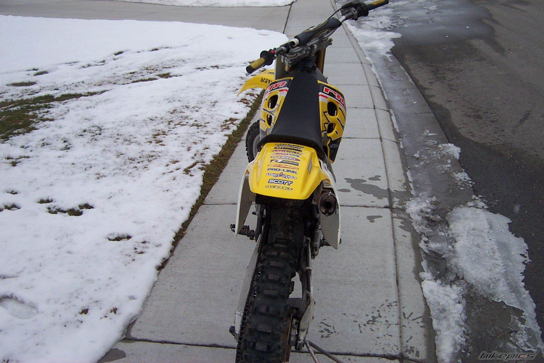 Photo 1145575