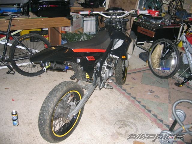 Photo 1145576