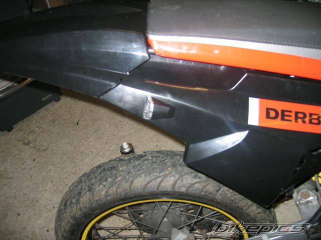 Bike Photo 1145579