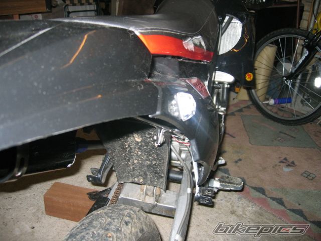 Bike Photo 1145580