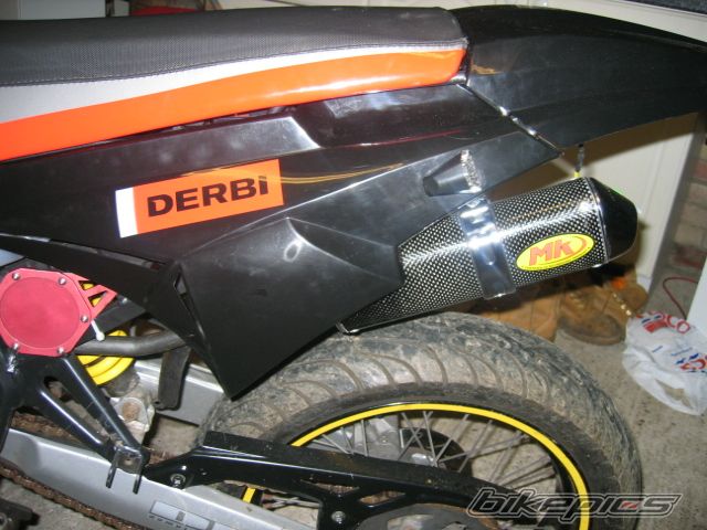 Bike Photo 1145581