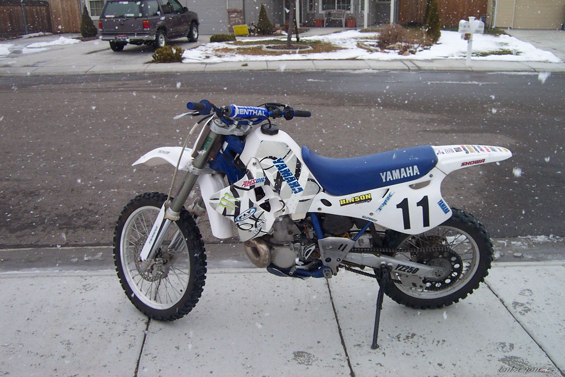 Bike Photo 1145584