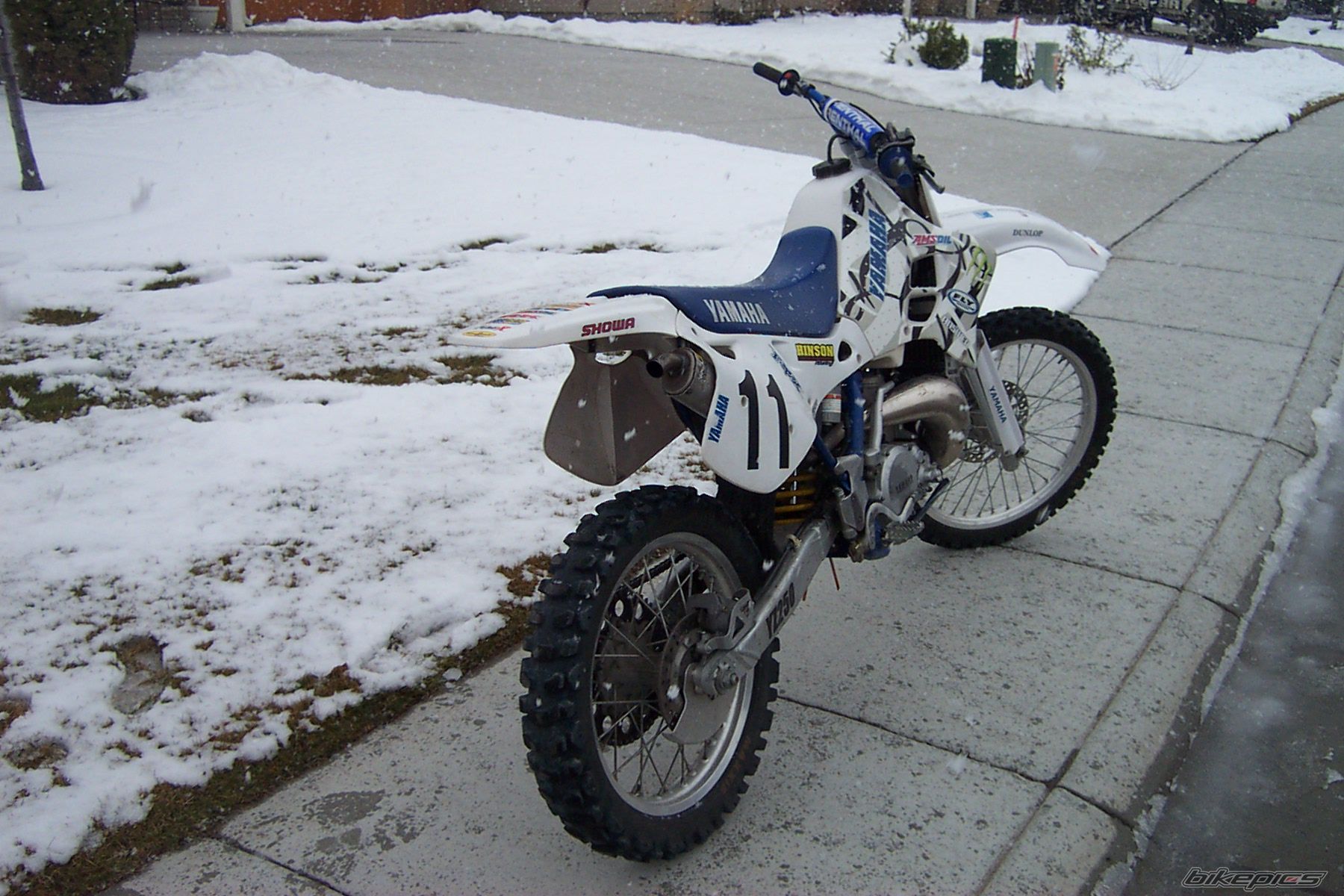 Bike Photo 1145594