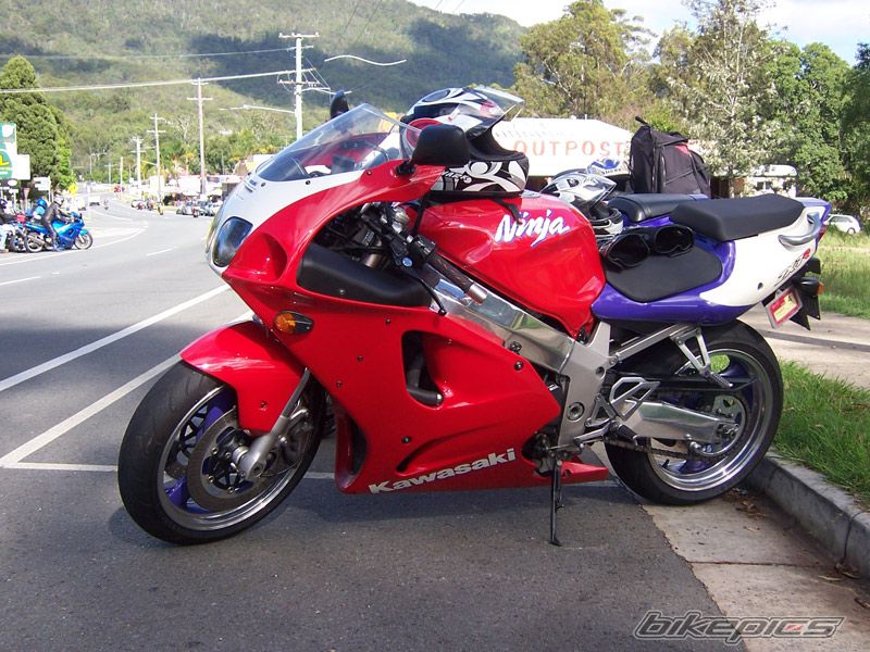 Photo 1145605