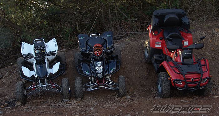 Photo 1145609
