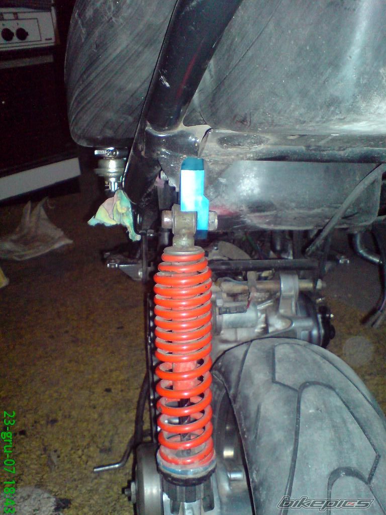 Bike Photo 1145617
