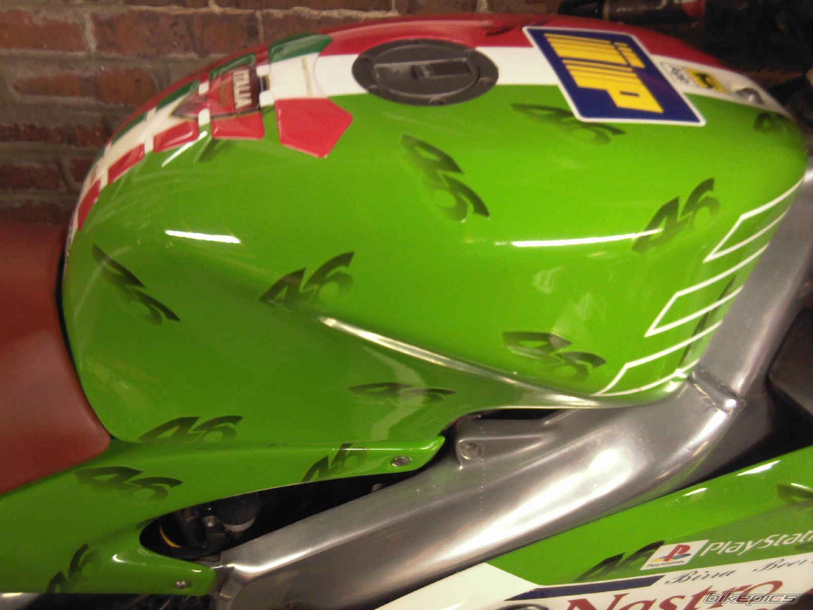 Bike Photo 1145622