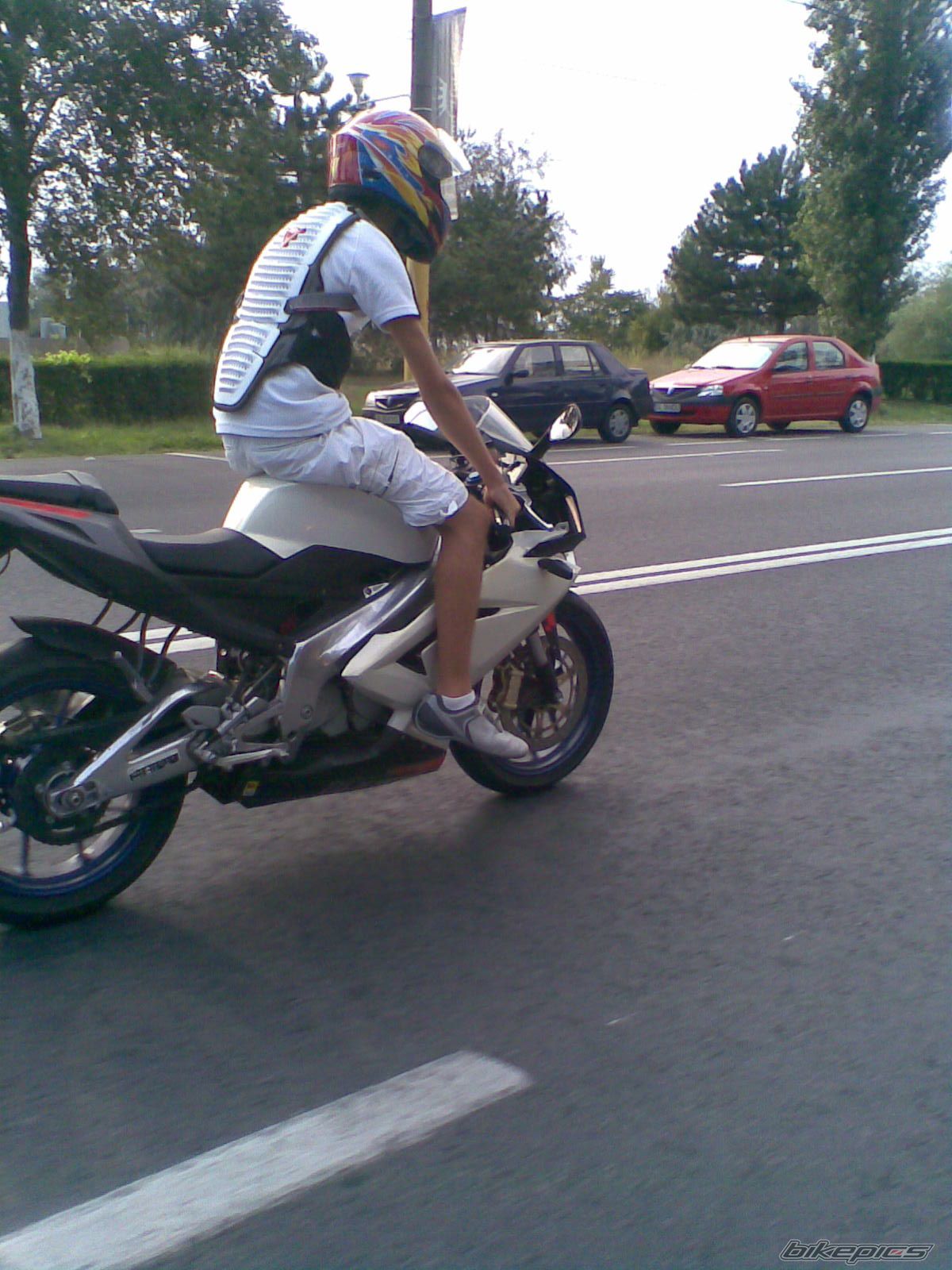 Photo 1145625