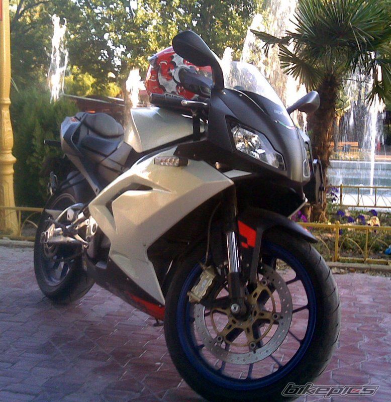 Photo 1145626