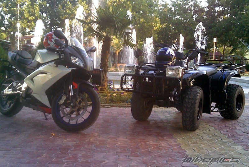 Photo 1145627