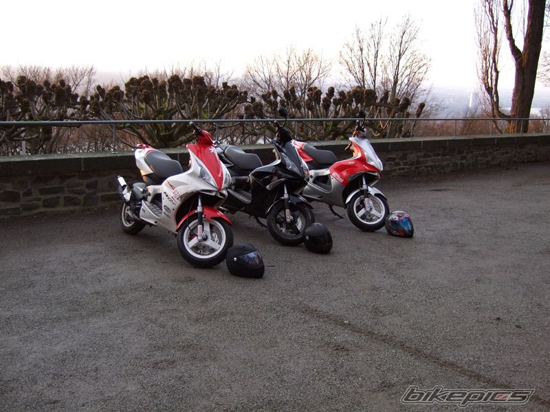 Photo 1145629
