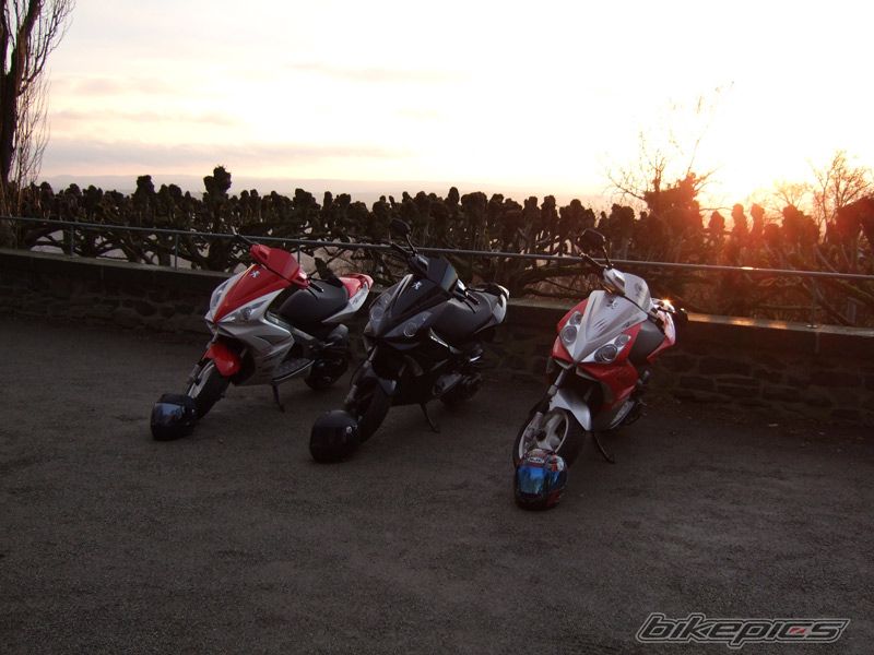 Photo 1145630