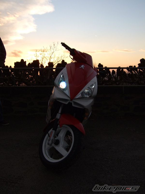 Photo 1145631