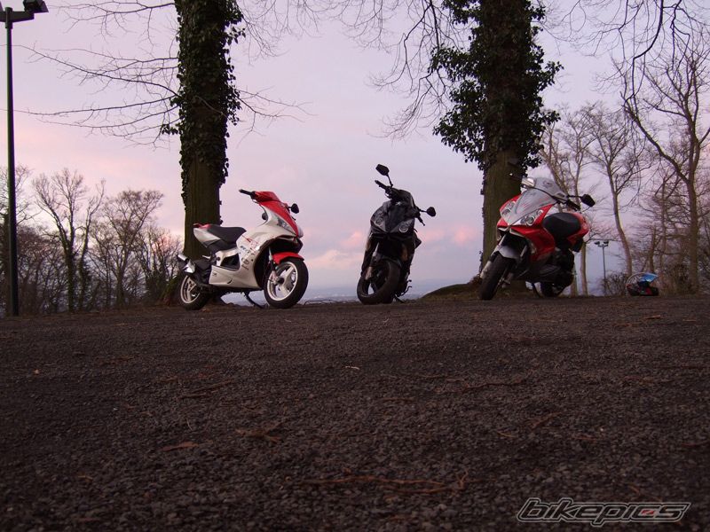 Photo 1145632